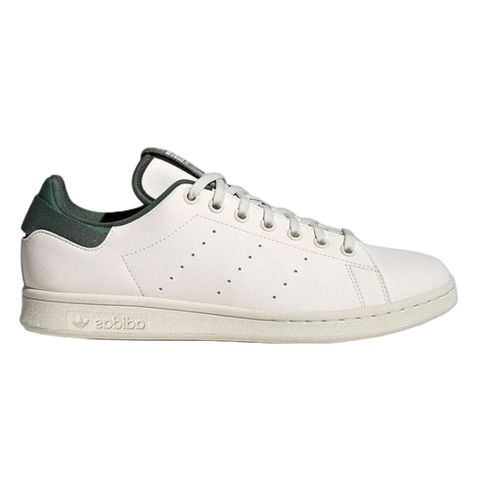 adidas Stan Smith Parley White Green Oxide GW2044