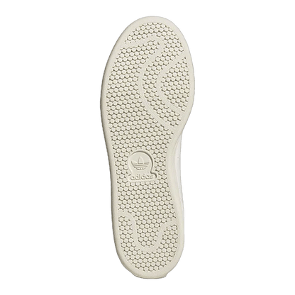 adidas Stan Smith Parley White Green Oxide Sohle