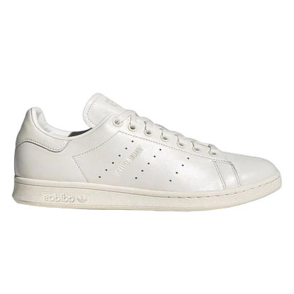 adidas Stan Smith Paul Smith Manchester United Cloud White HP3134