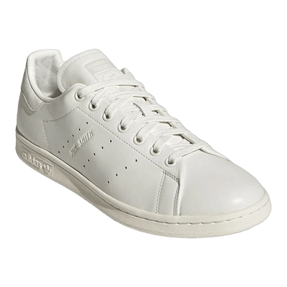 adidas Stan Smith Paul Smith Manchester United Cloud White Side HP3134