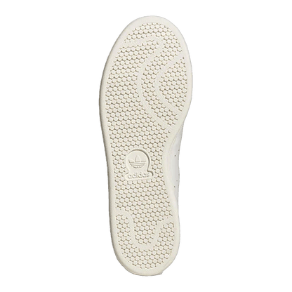 adidas Stan Smith Paul Smith Manchester United Cloud White Sohle HP3134