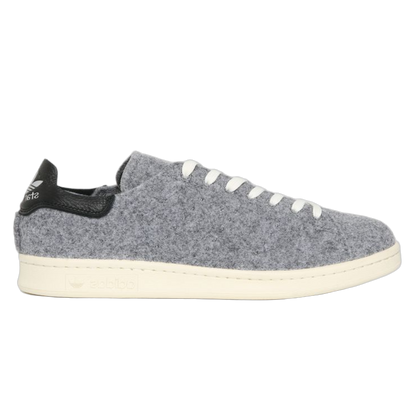 adidas Stan Smith PC Wool Grey AQ8452