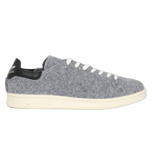 adidas Stan Smith PC Wool Grey AQ8452