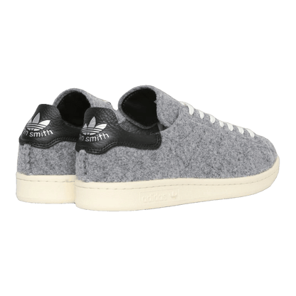 adidas Stan Smith PC Wool Grey Back AQ8452