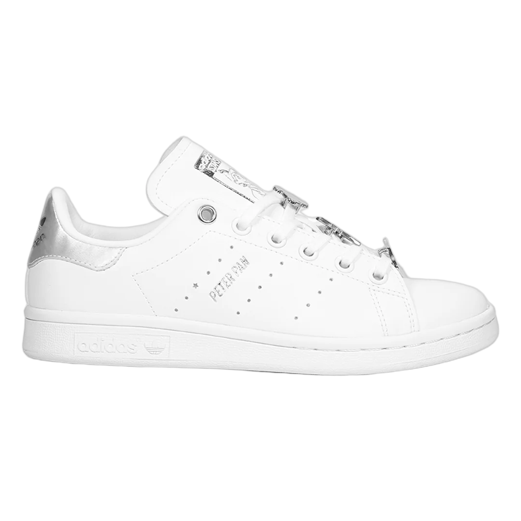 adidas Stan Smith Peter Pan (Kids) GY3533