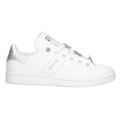adidas Stan Smith Peter Pan (Kids) GY3533