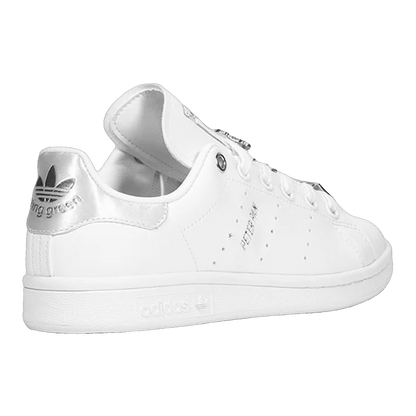 adidas Stan Smith Peter Pan (Kids) Back GY3533