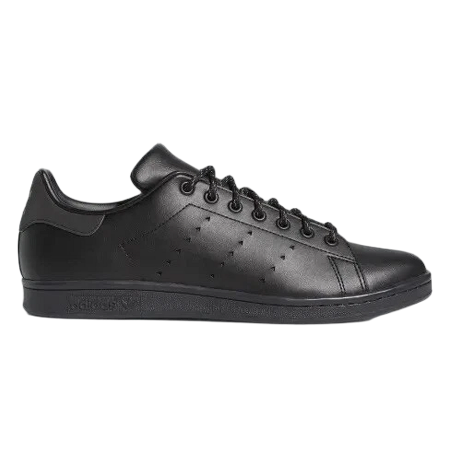 adidas Stan Smith Pharrell Black Future GY4980
