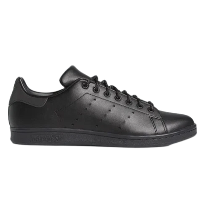 adidas Stan Smith Pharrell Black Future GY4980