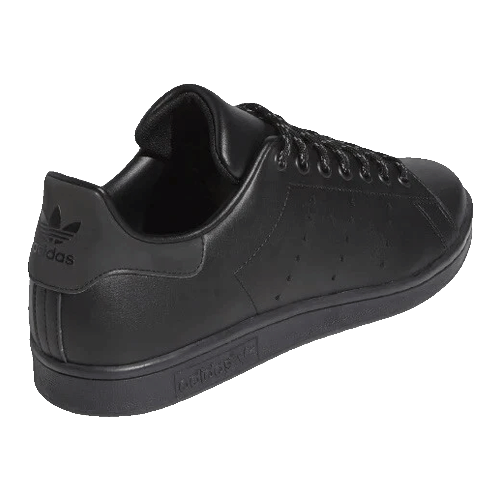 adidas Stan Smith Pharrell Black Future Back GY4980