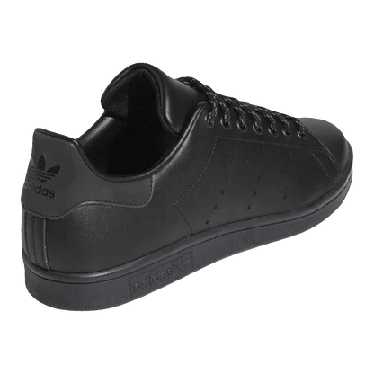adidas Stan Smith Pharrell Black Future Back GY4980