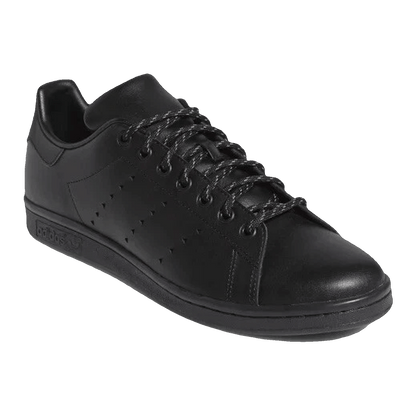 adidas Stan Smith Pharrell Black Future Side GY4980