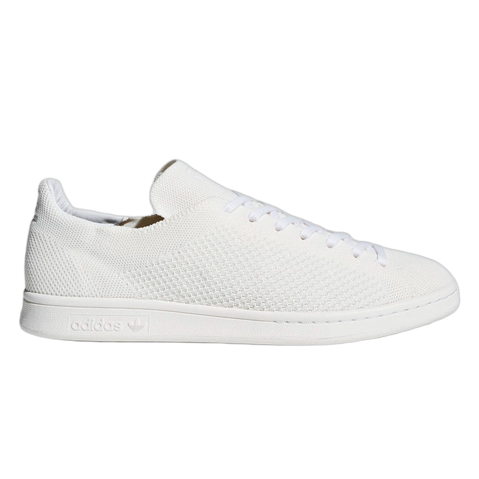adidas Stan Smith Pharrell Blank Canvas DA9611