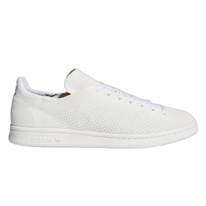 adidas Stan Smith Pharrell Blank Canvas DA9611