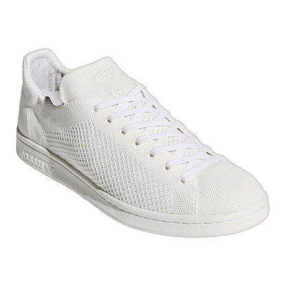 adidas Stan Smith Pharrell Blank Canvas Side DA9611