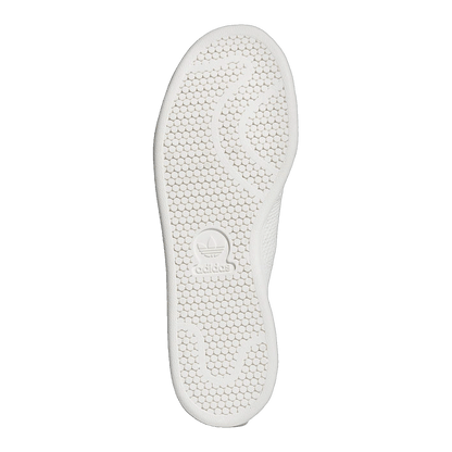 adidas Stan Smith Pharrell Blank Canvas Sohle
