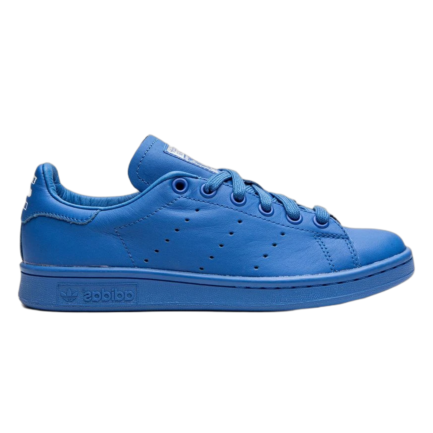 adidas Stan Smith Pharrell Blue B25386