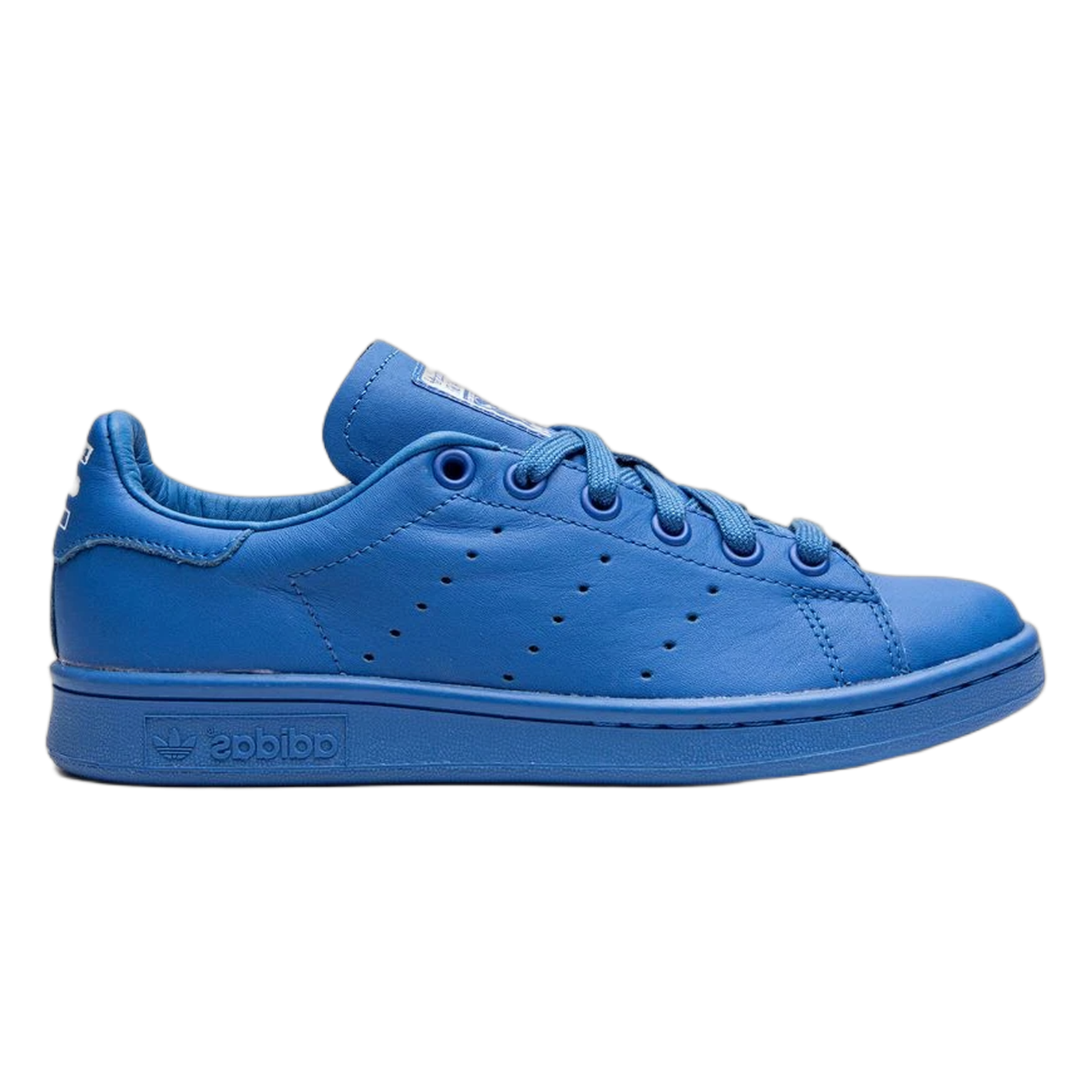 adidas Stan Smith Pharrell Blue B25386