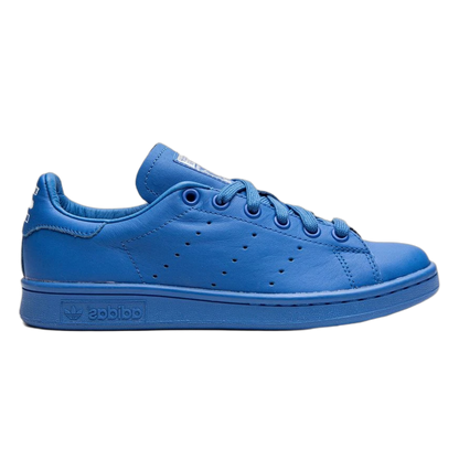 adidas Stan Smith Pharrell Blue B25386