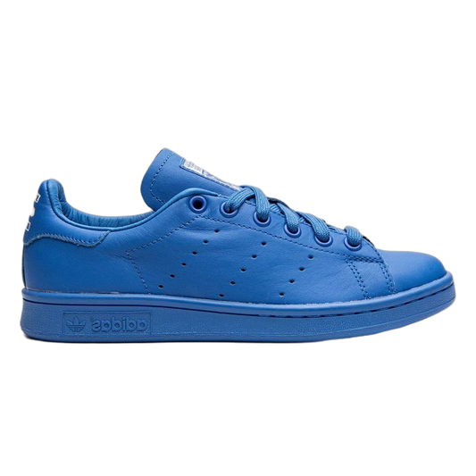 adidas Stan Smith Pharrell Blue B25386