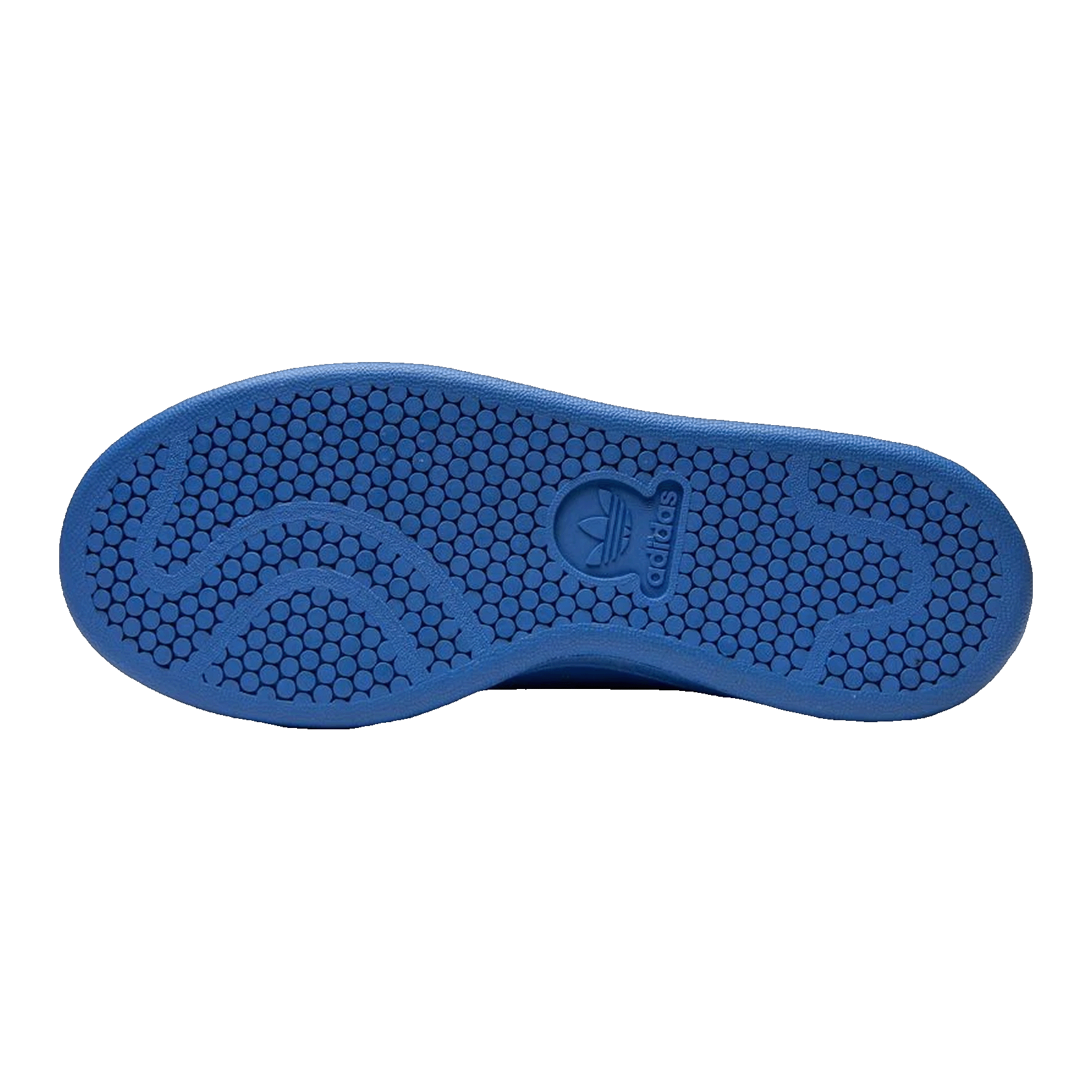adidas Stan Smith Pharrell Blue Sohle