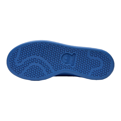 adidas Stan Smith Pharrell Blue Sohle