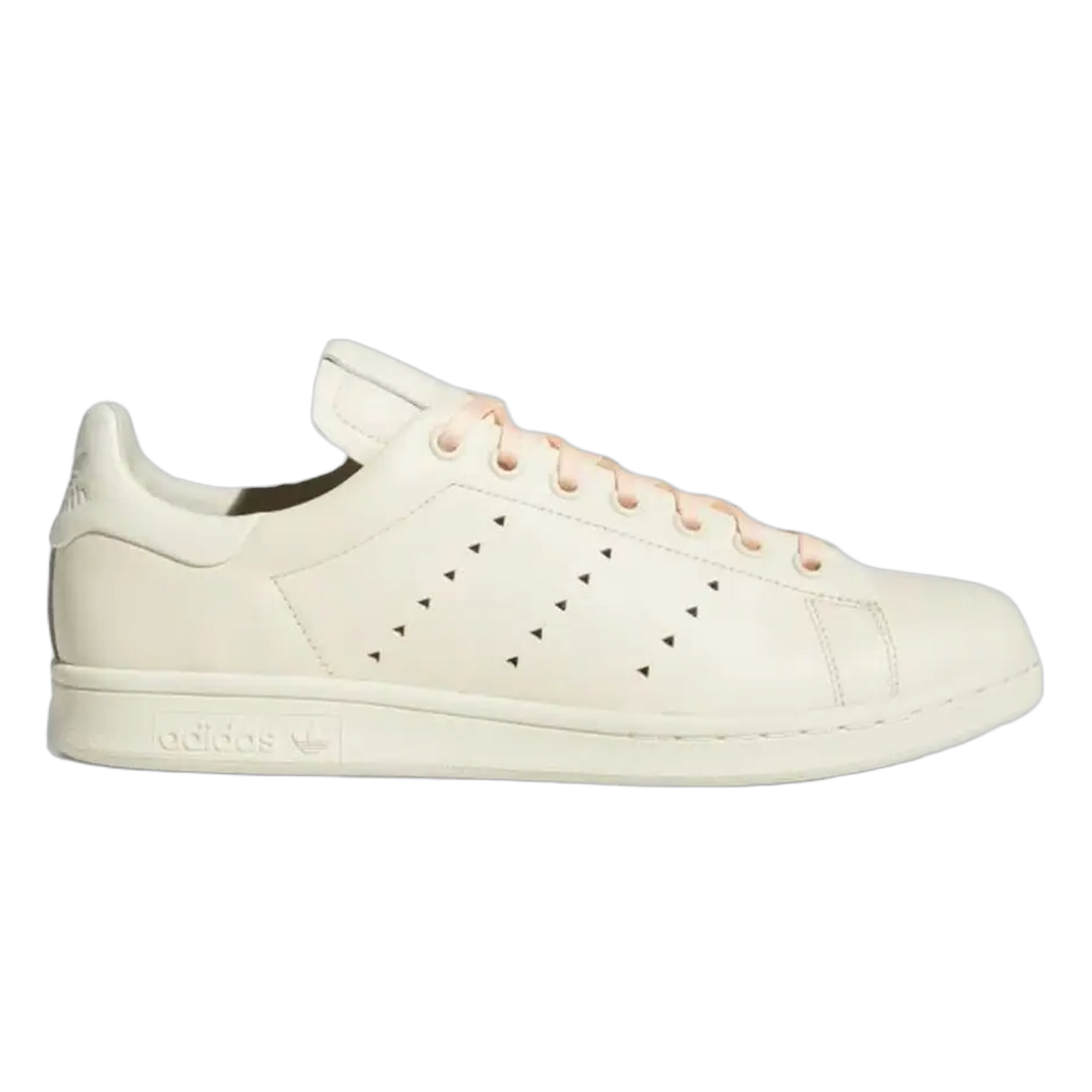 adidas Stan Smith Pharrell Ecru Tint FX8003