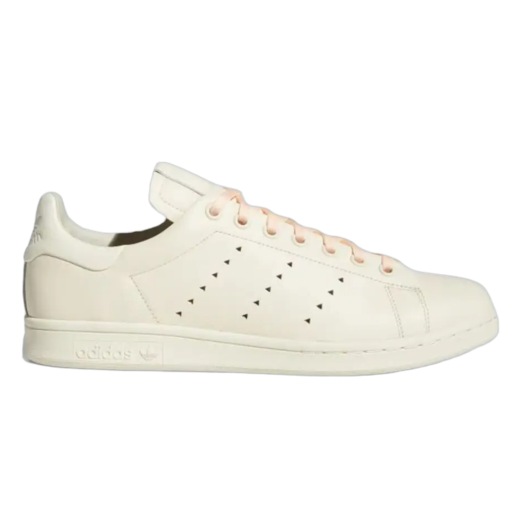 adidas Stan Smith Pharrell Ecru Tint FX8003