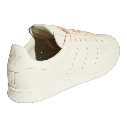 adidas Stan Smith Pharrell Ecru Tint Back