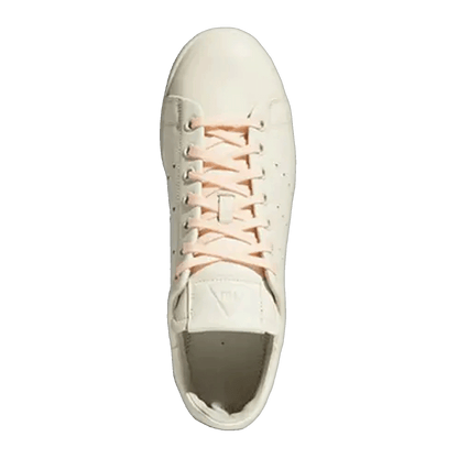 adidas Stan Smith Pharrell Ecru Tint Oben
