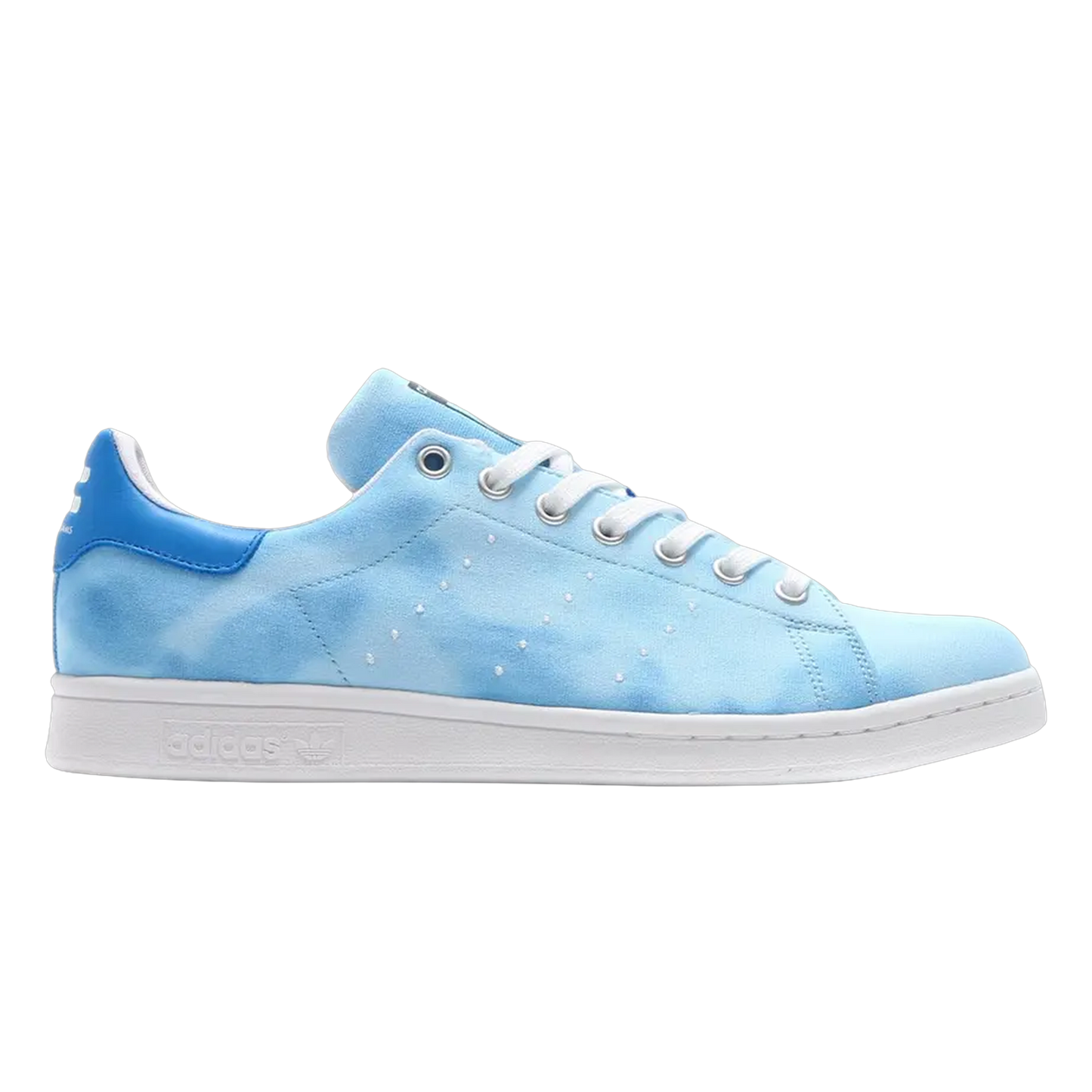 adidas Stan Smith Pharrell Holi Blue AC7045