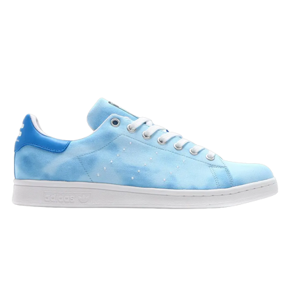 adidas Stan Smith Pharrell Holi Blue AC7045