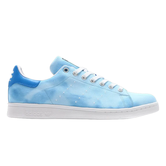 adidas Stan Smith Pharrell Holi Blue AC7045