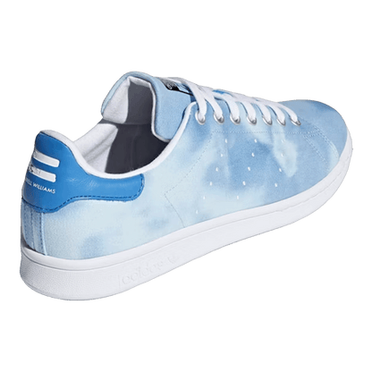 adidas Stan Smith Pharrell Holi Blue Back AC7045