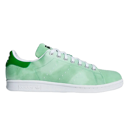 adidas Stan Smith Pharrell Holi Green AC7043