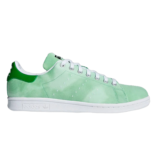 adidas Stan Smith Pharrell Holi Green AC7043