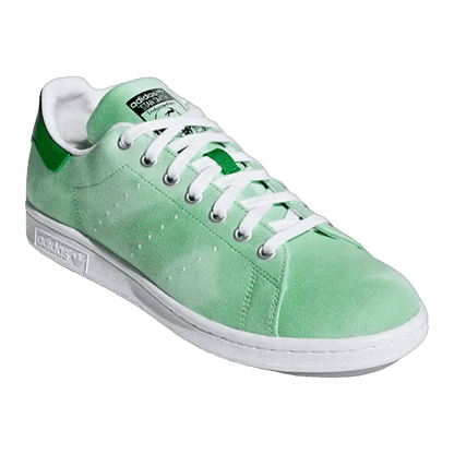 adidas Stan Smith Pharrell Holi Green Side AC7043