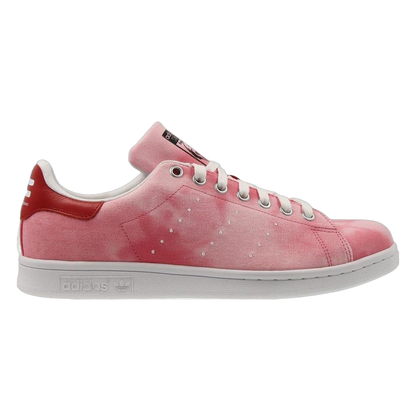 adidas Stan Smith Pharrell Holi Red AC7044