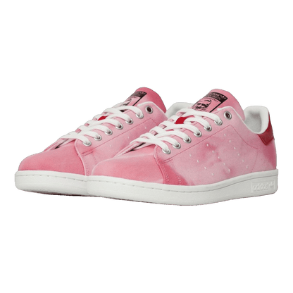 adidas Stan Smith Pharrell Holi Red Side AC7044