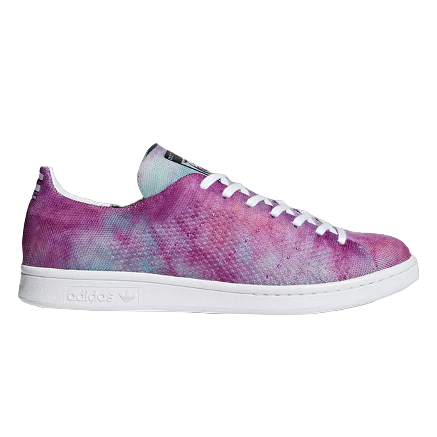 adidas Stan Smith Pharrell Holi Tie Dye DA9612