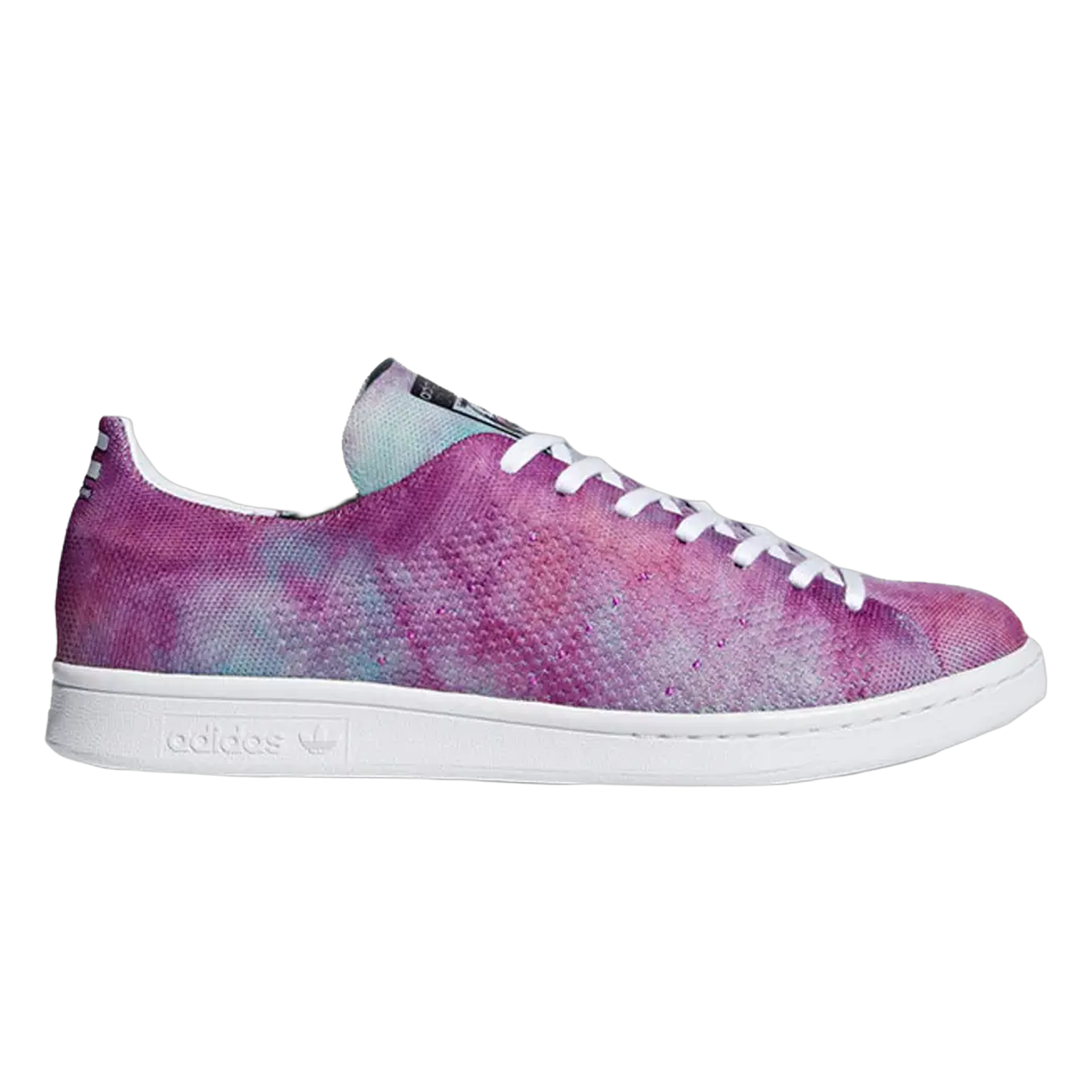 adidas Stan Smith Pharrell Holi Tie Dye DA9612