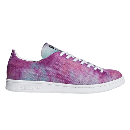 adidas Stan Smith Pharrell Holi Tie Dye DA9612