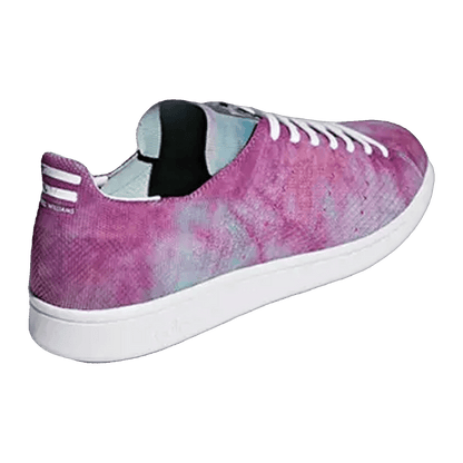 adidas Stan Smith Pharrell Holi Tie Dye Back DA9612