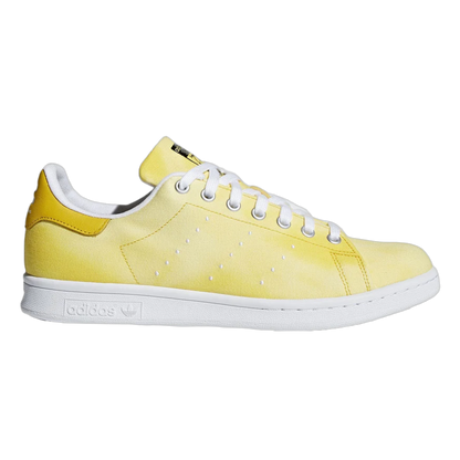 adidas Stan Smith Pharrell Holi Yellow AC7042