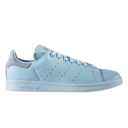 adidas Stan Smith Pharrell Icey Blue BZ0472