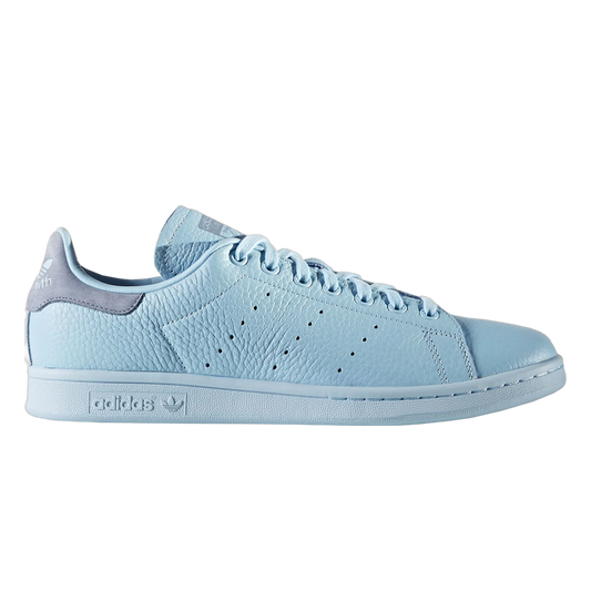 adidas Stan Smith Pharrell Icey Blue BZ0472