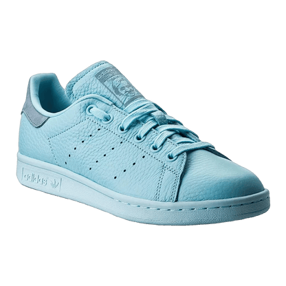 adidas Stan Smith Pharrell Icey Blue Side