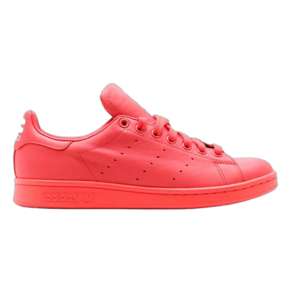adidas Stan Smith Pharrell Red B25385