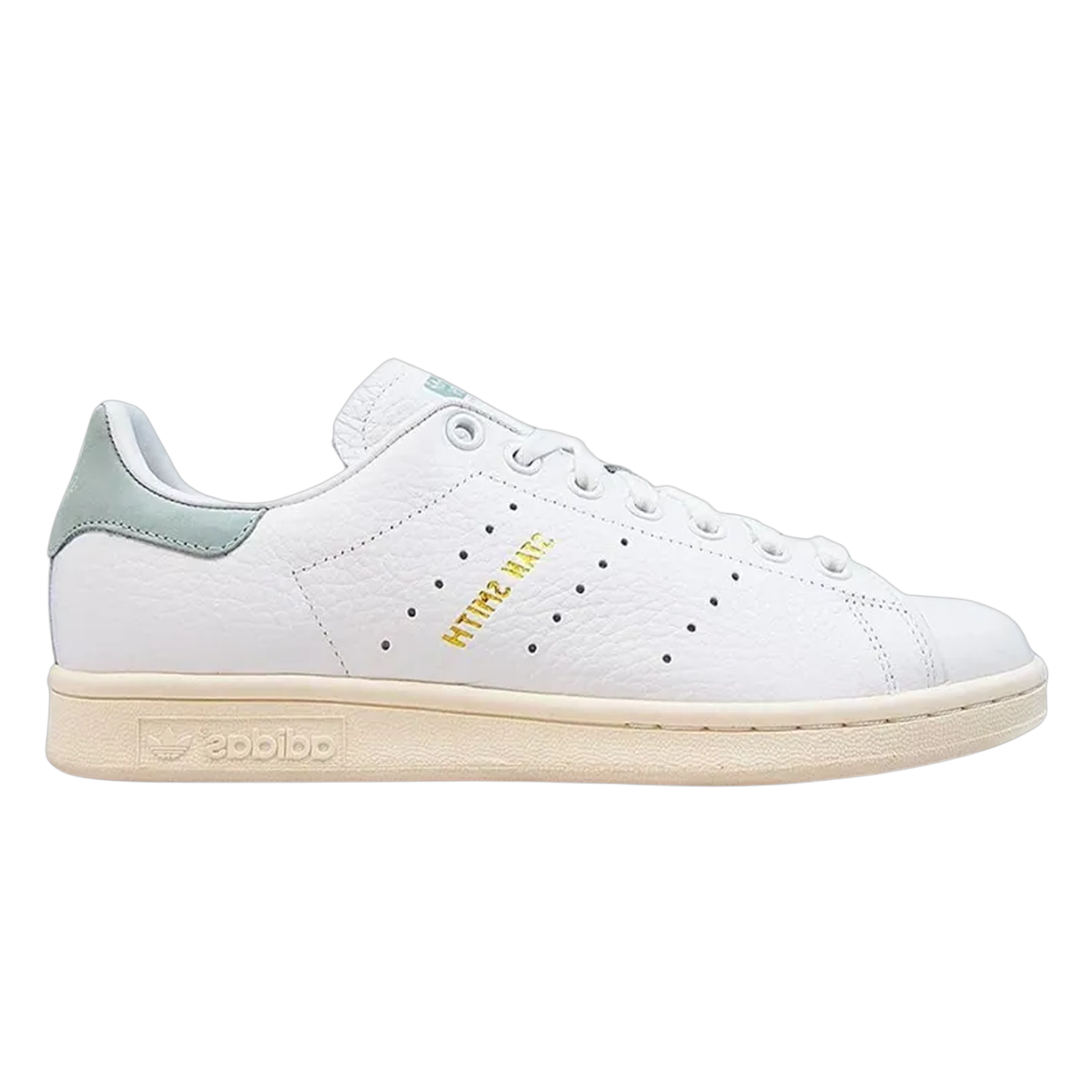 adidas Stan Smith Pharrell Tactile Green BZ0470