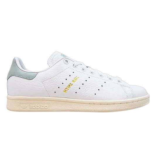 adidas Stan Smith Pharrell Tactile Green BZ0470